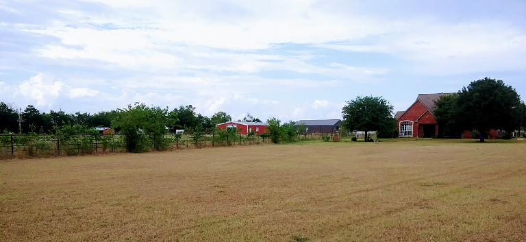 Picture of Farm